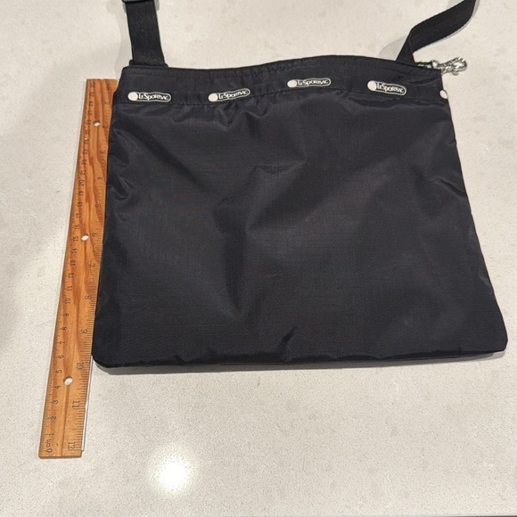 Crossbody LeSportsac bag - Picture 3 of 9